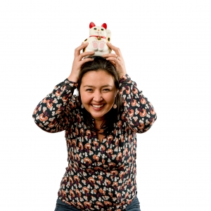 Agnès