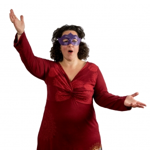 Carmela