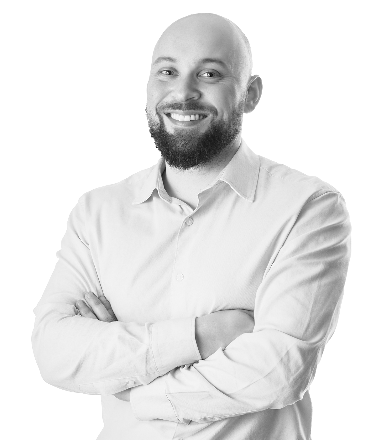 Cédric