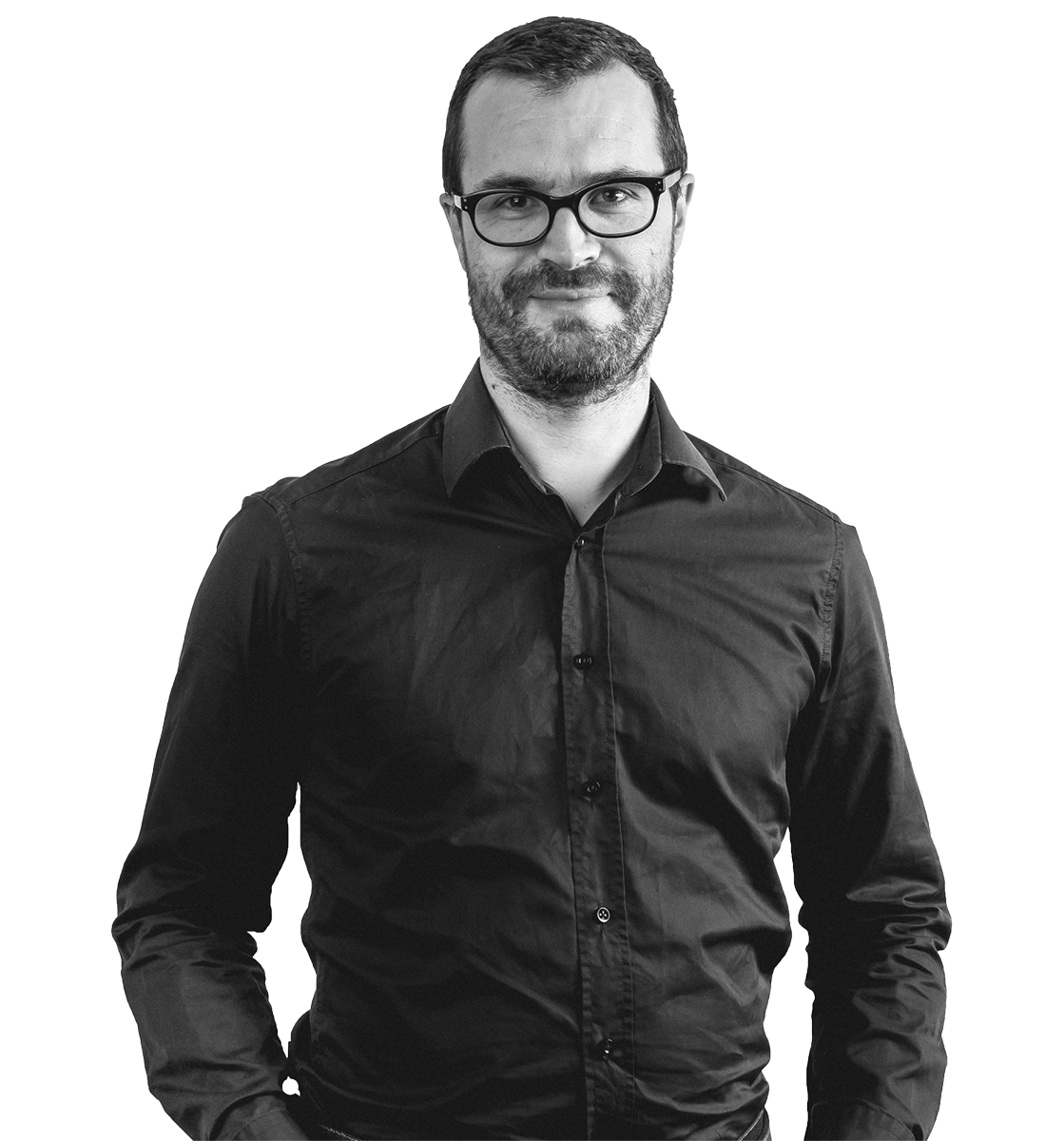 Jean-Yves